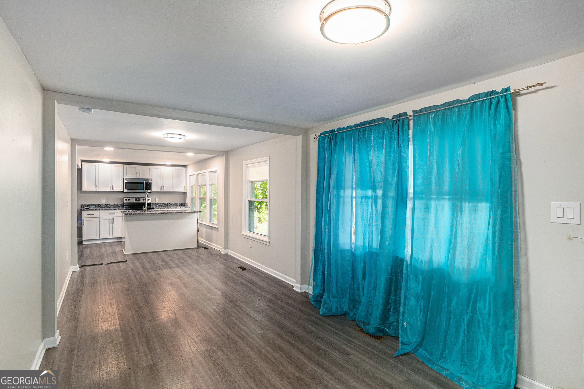 2283 Noahs Ark RD