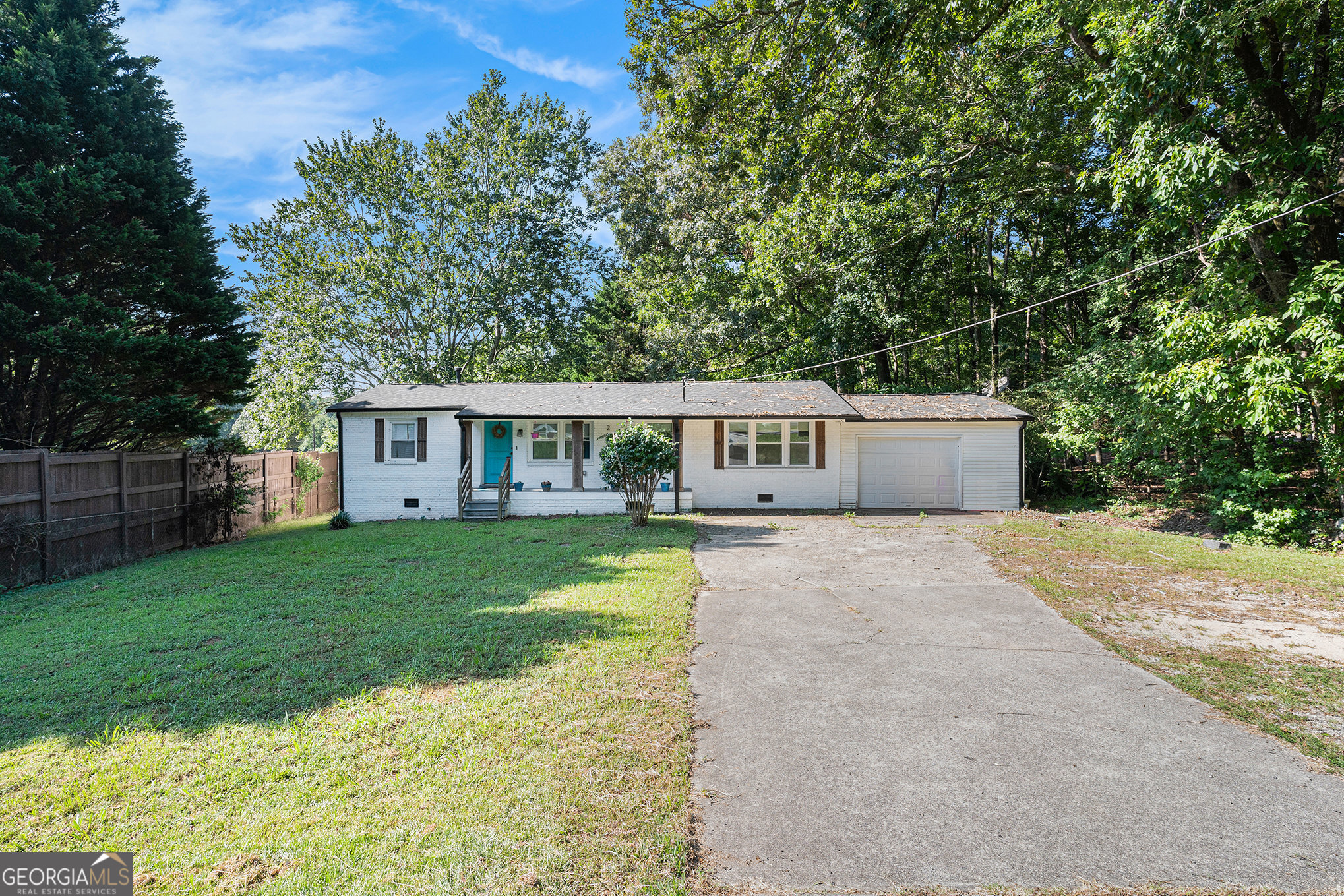 2283 Noahs Ark RD