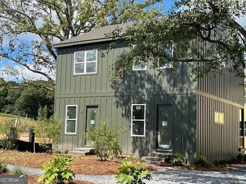 Photo of 1426 Hazy Way SE #320, Atlanta, GA 30315 (MLS # 10666448)