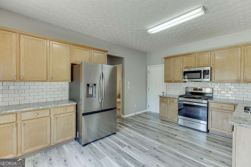 678 Clairidge Elm TRL