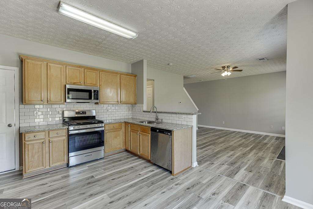 678 Clairidge Elm TRL