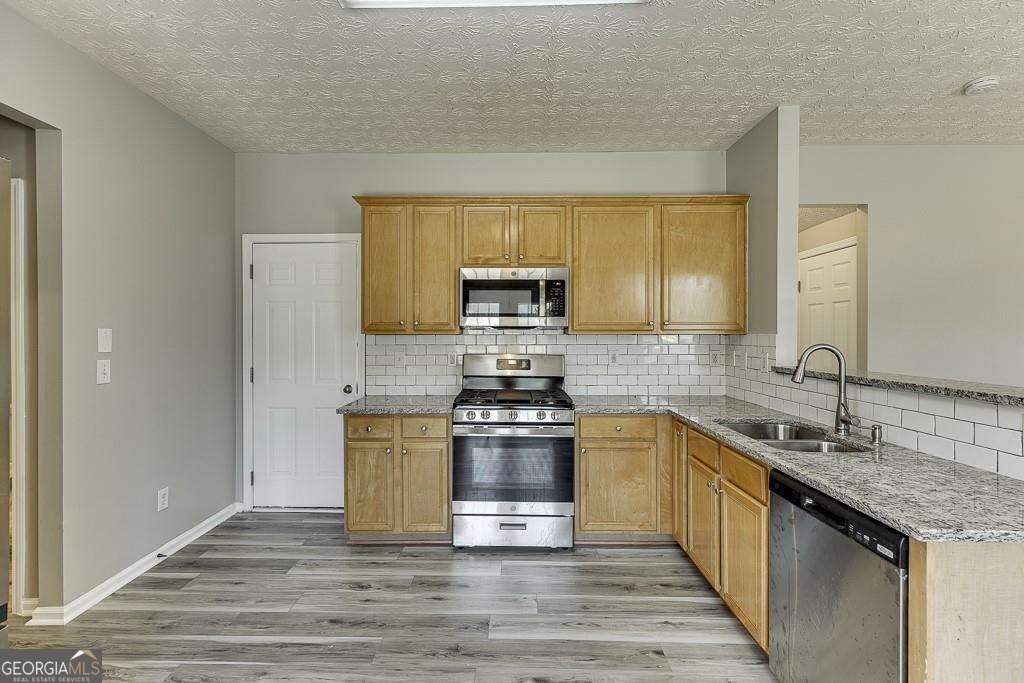 678 Clairidge Elm TRL