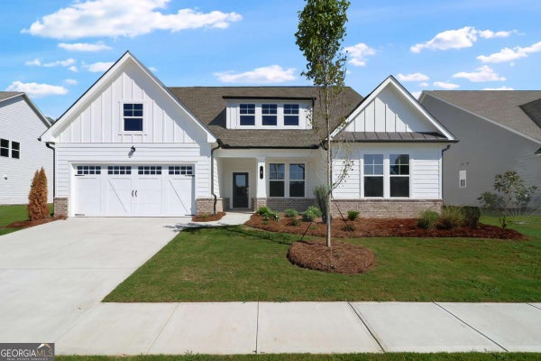 8 UNICOI TRL, SHARPSBURG, GA 30277 - Image 4d26478d871e7649caefb8c066032ccb/330873984