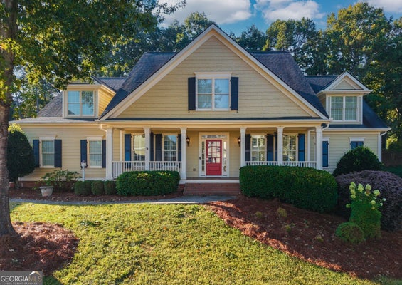 319 RIVER GREEN AVE, CANTON, GA 30114 - Image 4d2743f4ff36d032c49517b06e4bdfef/1305426569