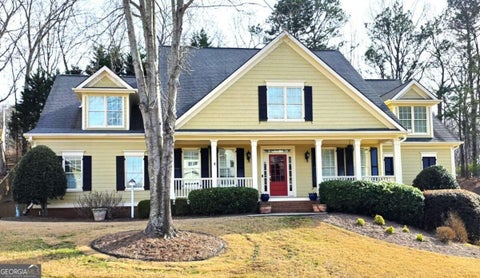 Photo for 319 River Green AVE