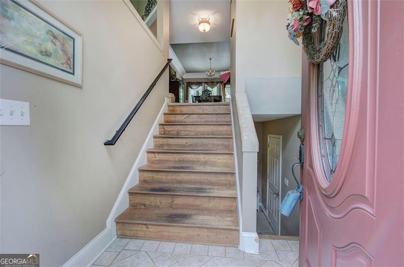 263 BENNETT FARMS