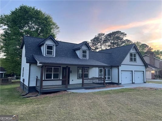 2979 OVERWOOD LN, SNELLVILLE, GA 30078 - Image 4d2a9ff875ab9b77934c499c12ec5621/1778450165