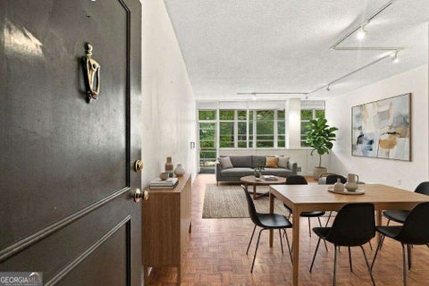Photo for 3060 Pharr Court North NW 207