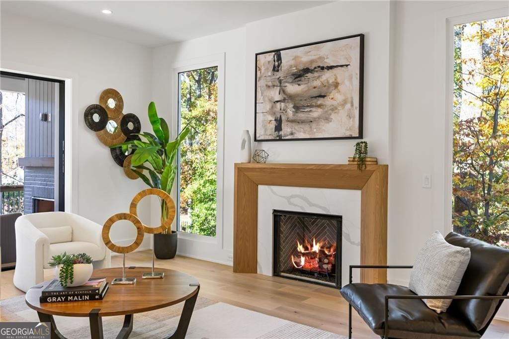 1887 Harts Mill RD NE