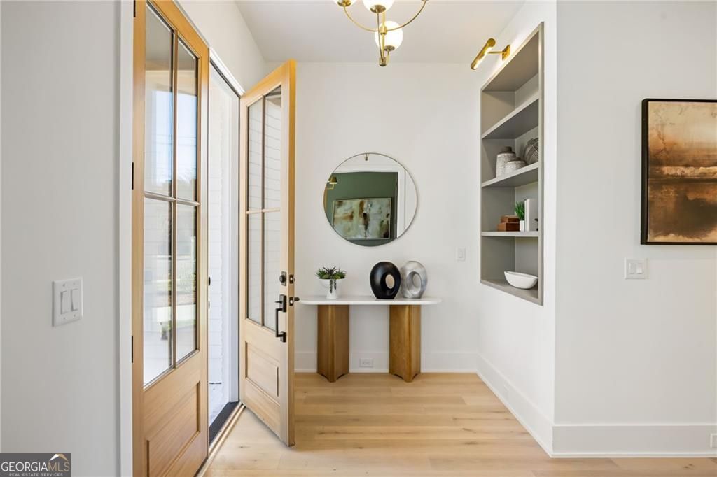 1887 Harts Mill RD NE