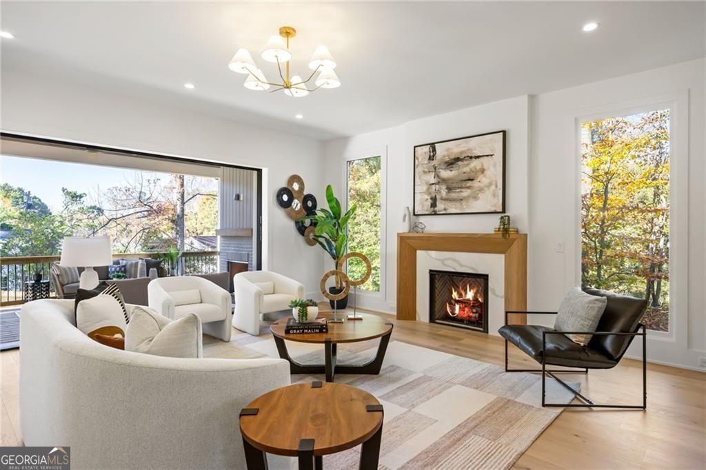 1887 Harts Mill RD NE