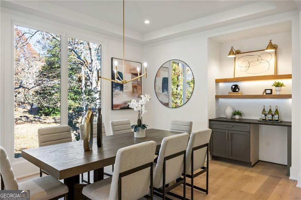 1887 Harts Mill RD NE