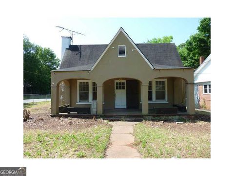 Photo of 1907 Lakewood Avenue, Atlanta, GA 30315 (MLS # 10429314) Photo of 1907 Lakewood Avenue, Atlanta, GA 30315 (MLS # 10429314)