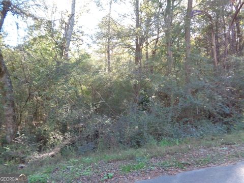 Photo of 0 Collins Road, Cedartown, GA 30125 (MLS # 10627302) Photo of 0 Collins Road, Cedartown, GA 30125 (MLS # 10627302)