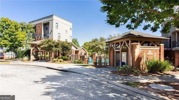 898 OAK ST SW UNIT 1307, ATLANTA, GA 30310 - Image 4d2f4e63fb19cfde4e75af27253c77f3/1186254680