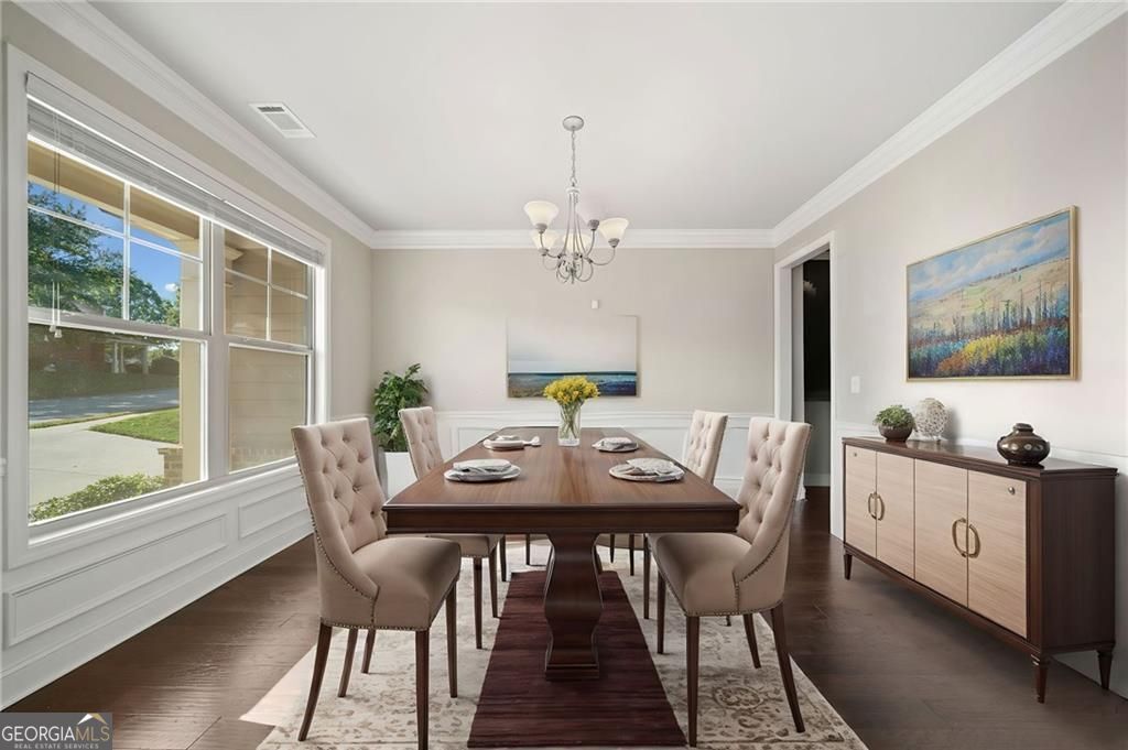190609754 Homes for Sale