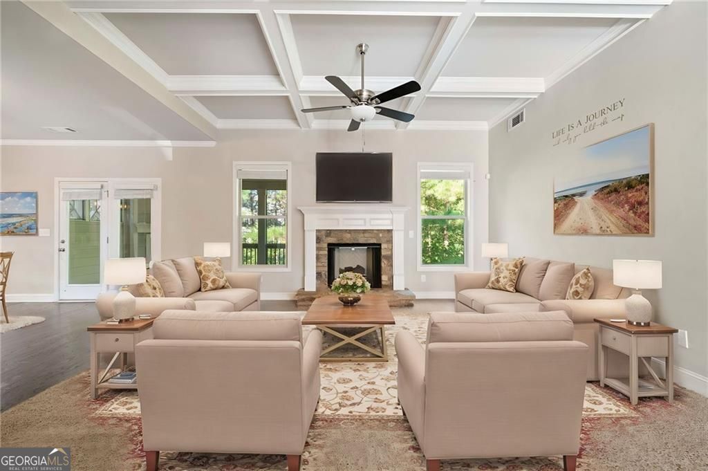 2452138634 Homes for Sale