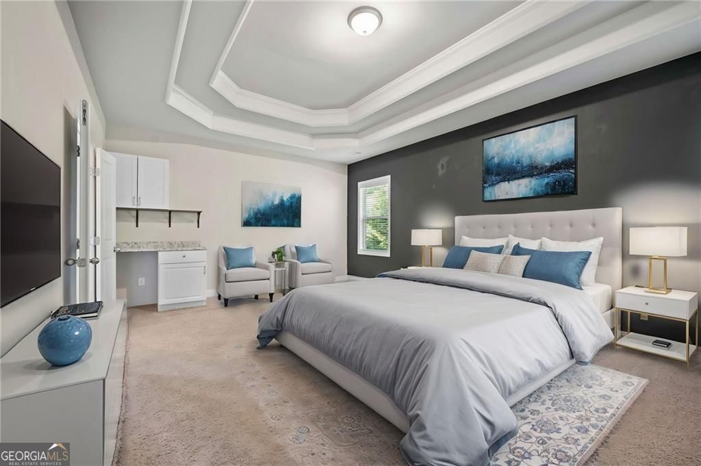 3963703980 Homes for Sale