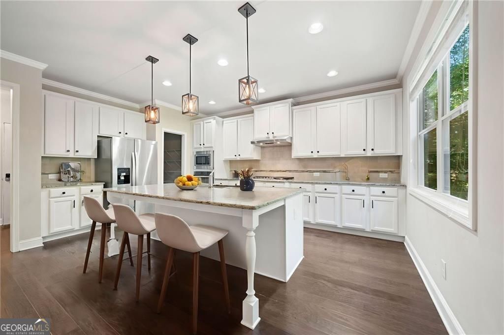 936747353 Homes for Sale