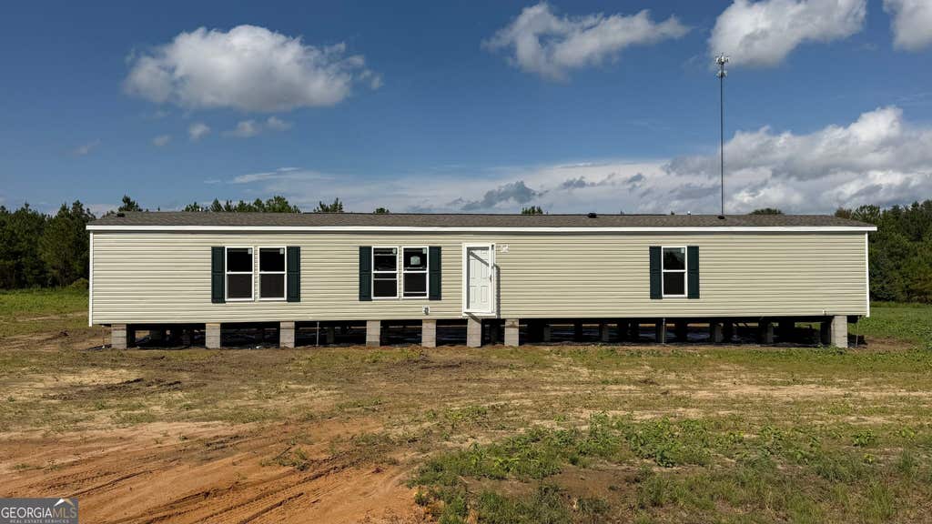 Photo of 944 Collins Lane, Rentz, GA 31075 (MLS # 10827069)