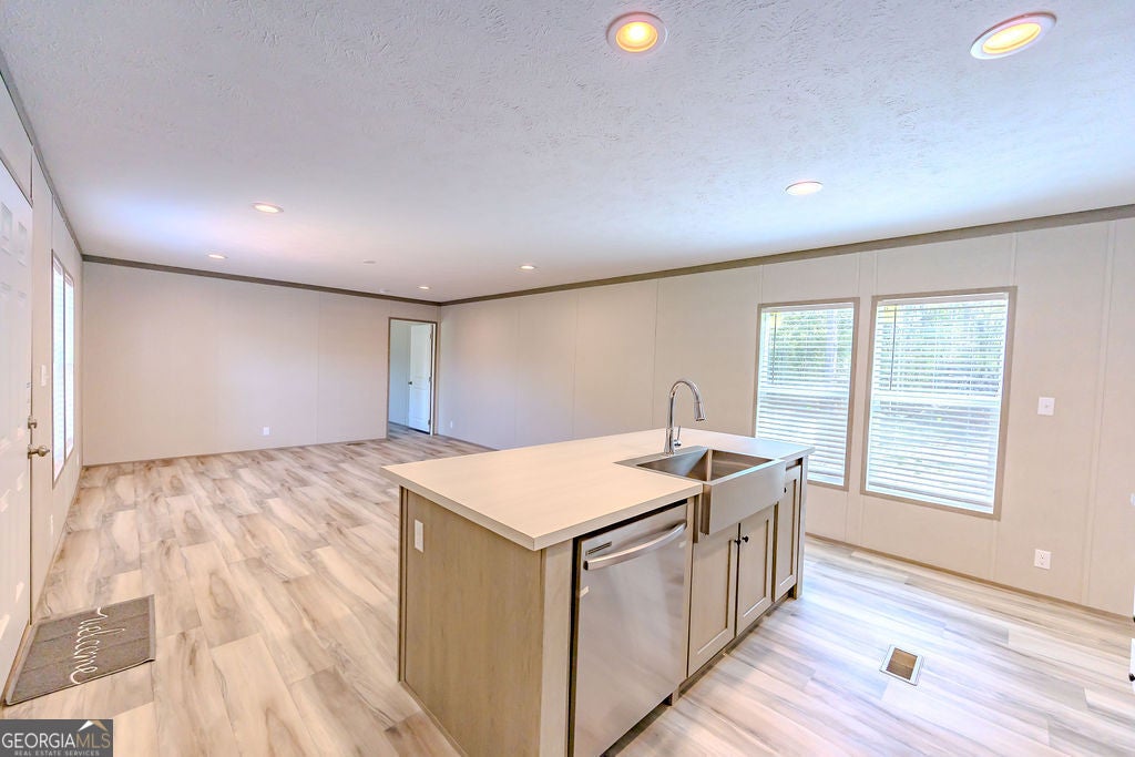 Photo of 944 Collins Lane, Rentz, GA 31075 (MLS # 10827069)