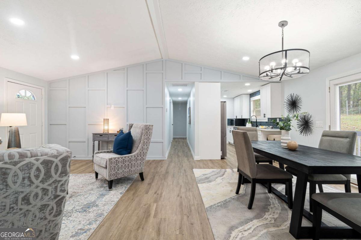 2915 Wilkes Plantation WAY