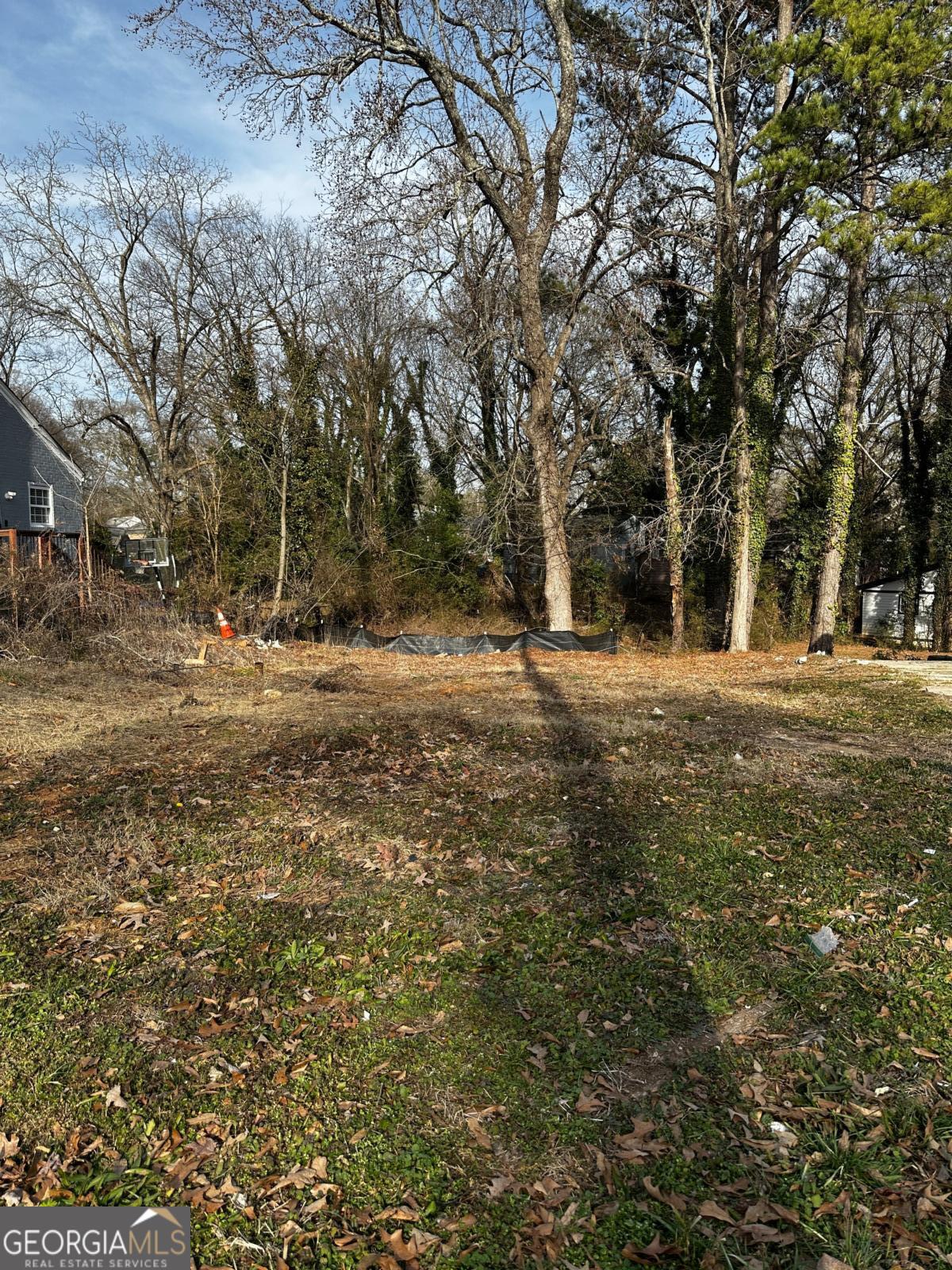 Atlanta, Georgia 30318, United States, ,Land,Active,10658