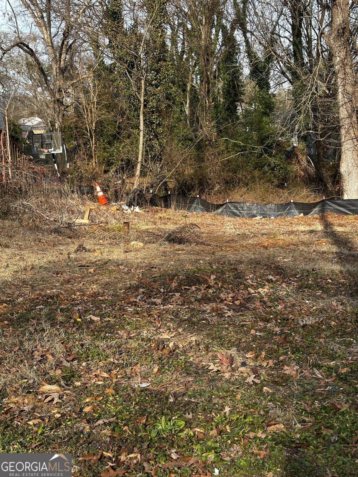 Atlanta, Georgia 30318, United States, ,Land,Active,10658