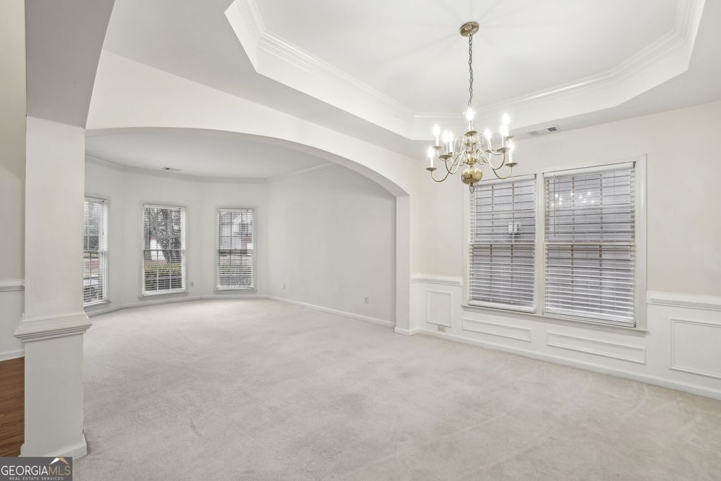 Photo of 4133 Divot Way, Duluth, GA 30097 (MLS # 10723737)