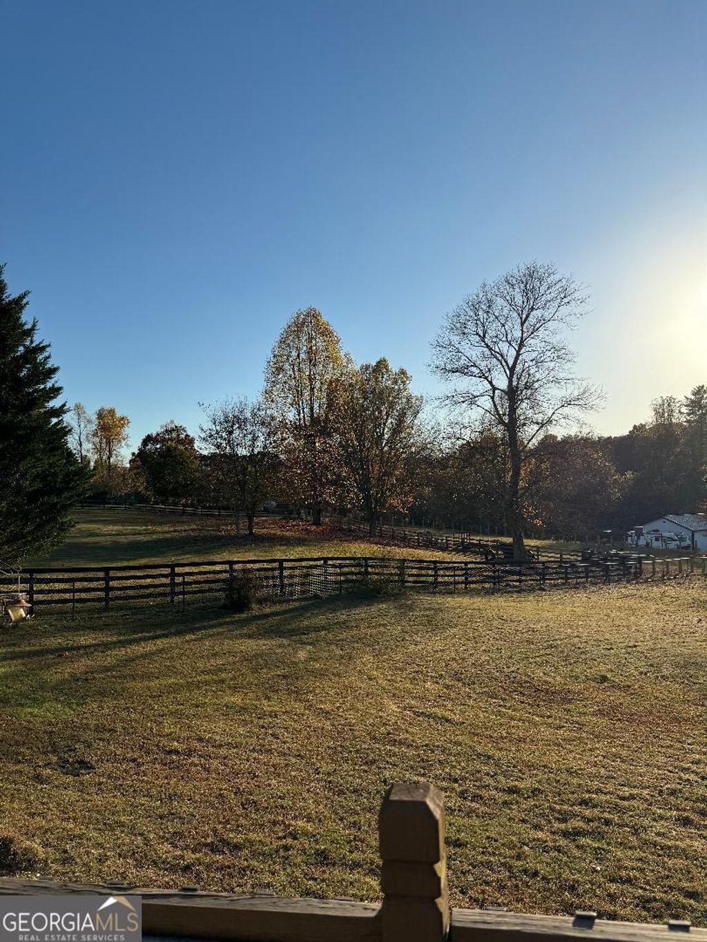 Photo of 2458 Post Road, Cleveland, GA 30528 (MLS # 10706486)