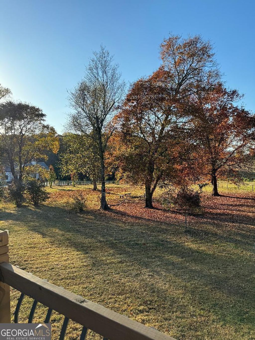 Photo of 2458 Post Road, Cleveland, GA 30528 (MLS # 10706486)