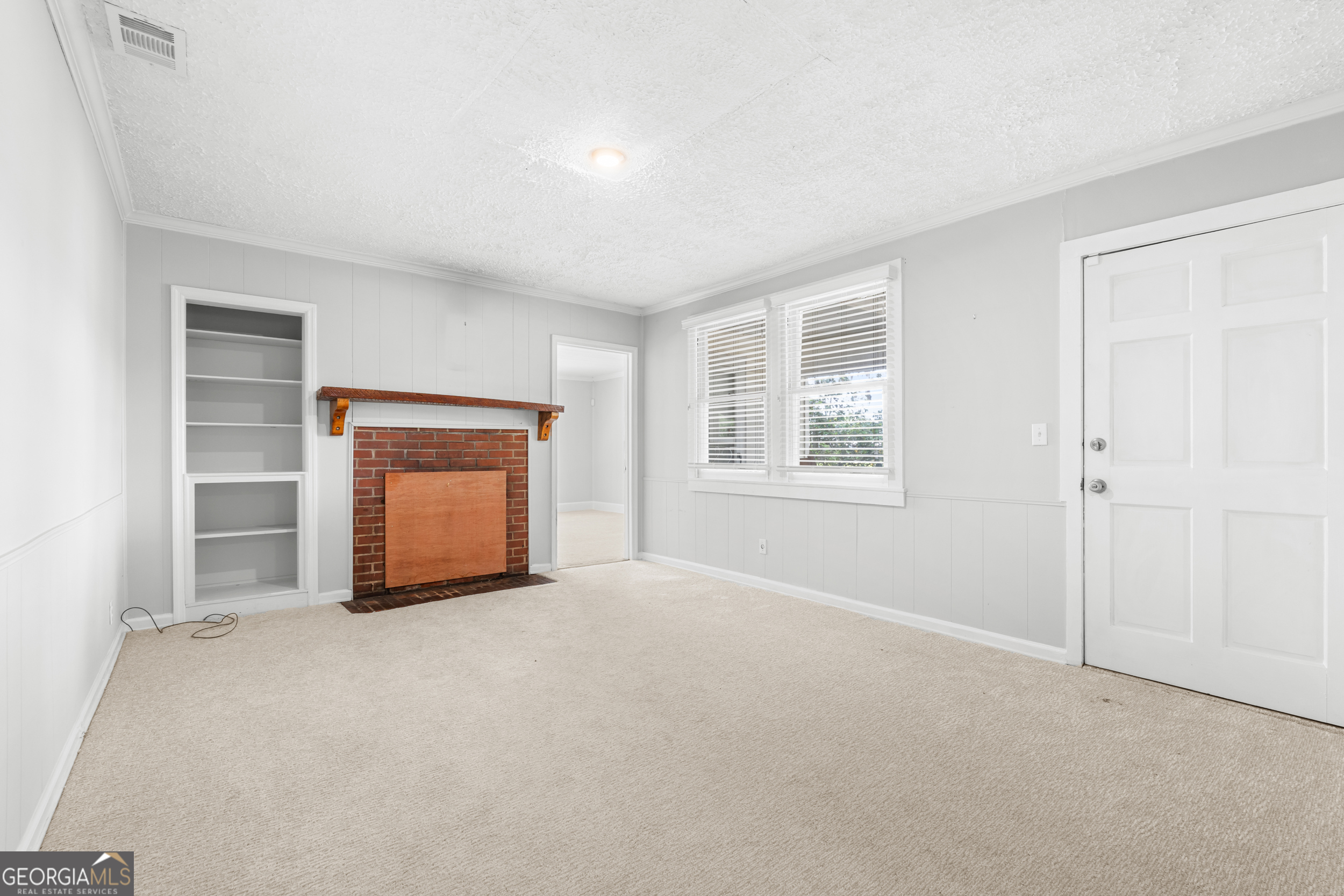2445 Wilma Edwards RD
