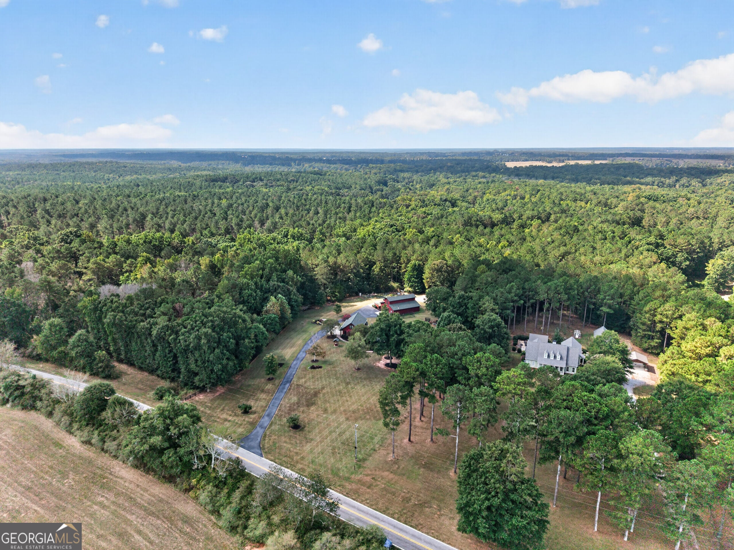 2030 Aqua RD