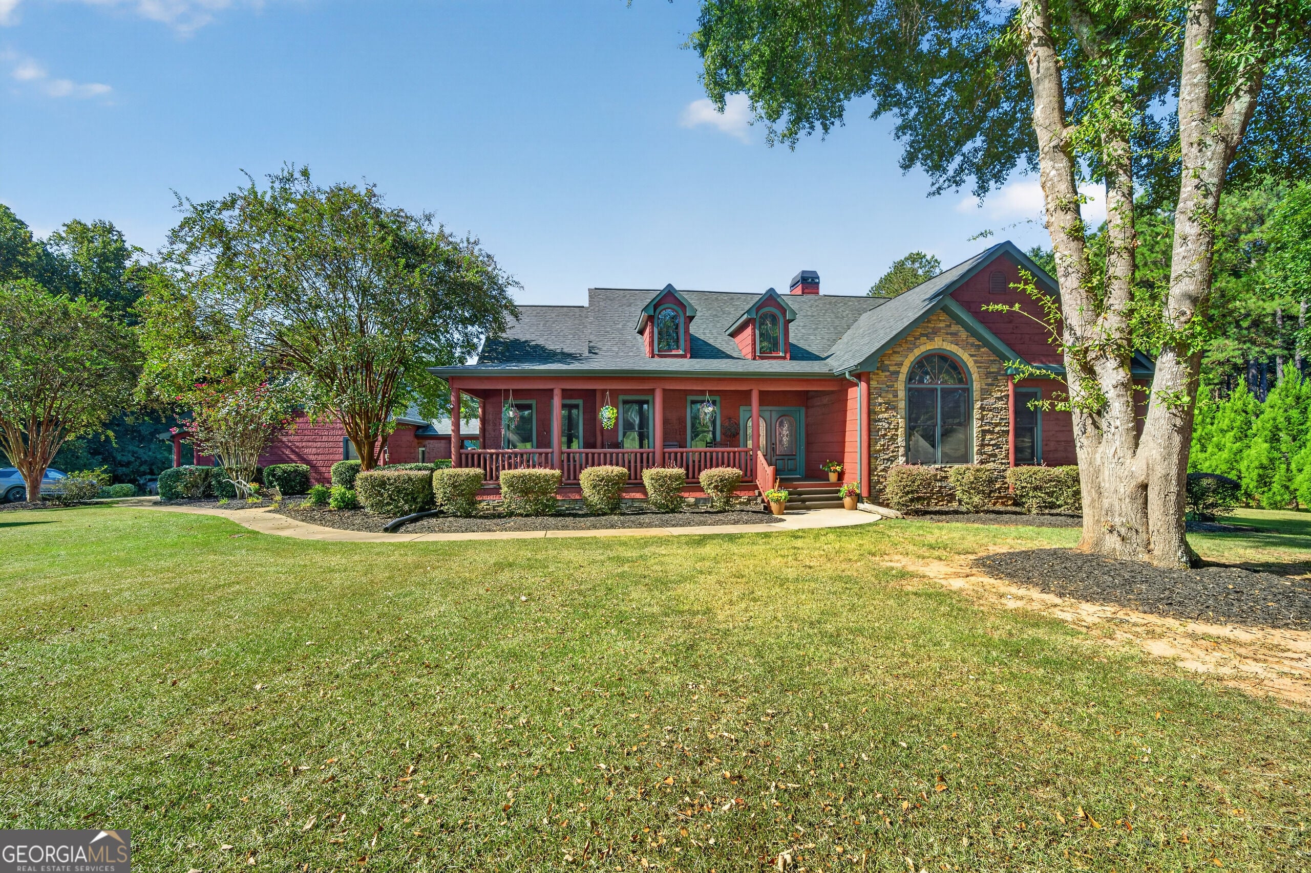2030 Aqua RD