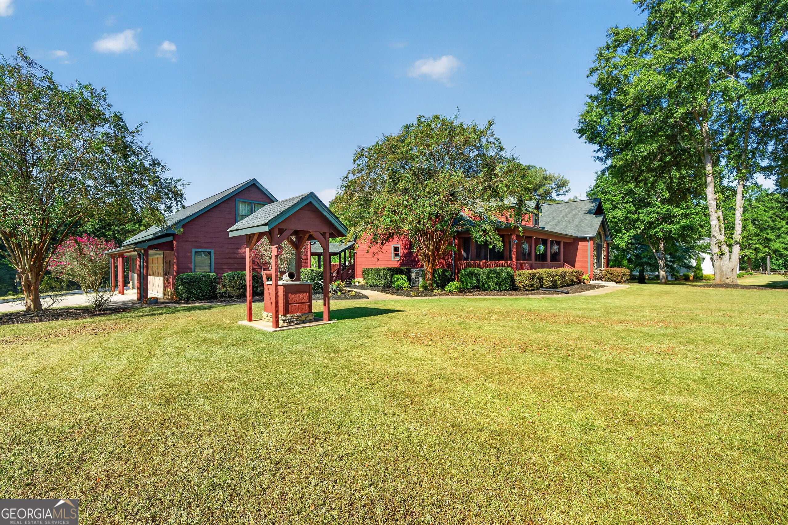 2030 Aqua RD