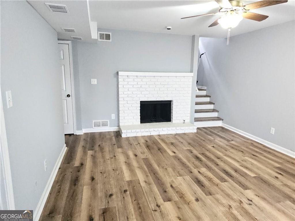 Photo of 5025 Highland Club Drive, Marietta, GA 30068 (MLS # 10699643)