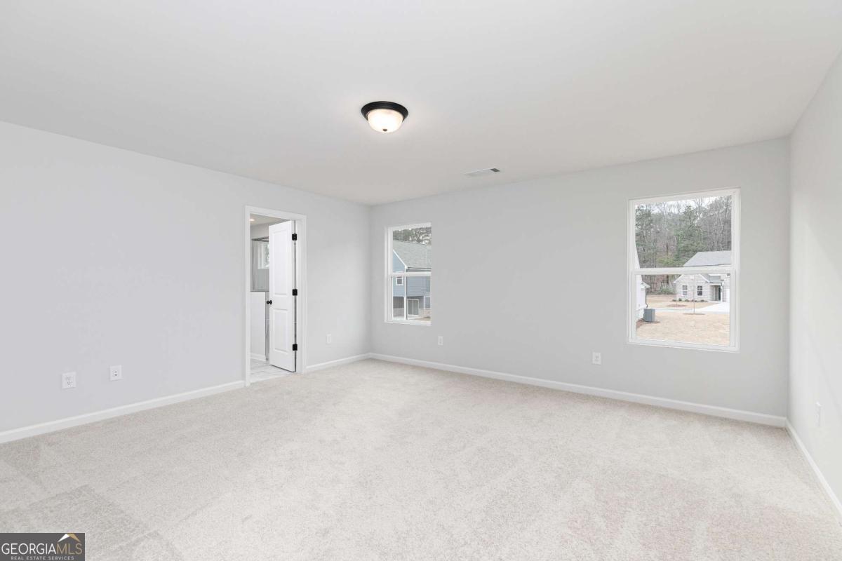 317 Chattahoochee CIR