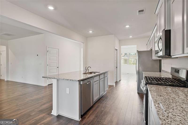 4117 Flat Rock PT