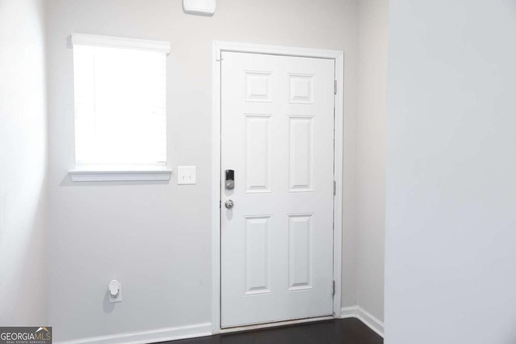 Photo of 3410 Highbury Way, Lithonia, GA 30038 (MLS # 10688389)