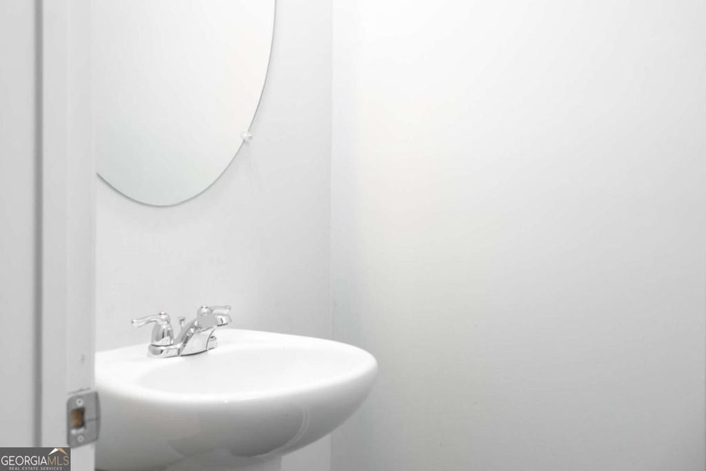 Photo of 3410 Highbury Way, Lithonia, GA 30038 (MLS # 10688389)