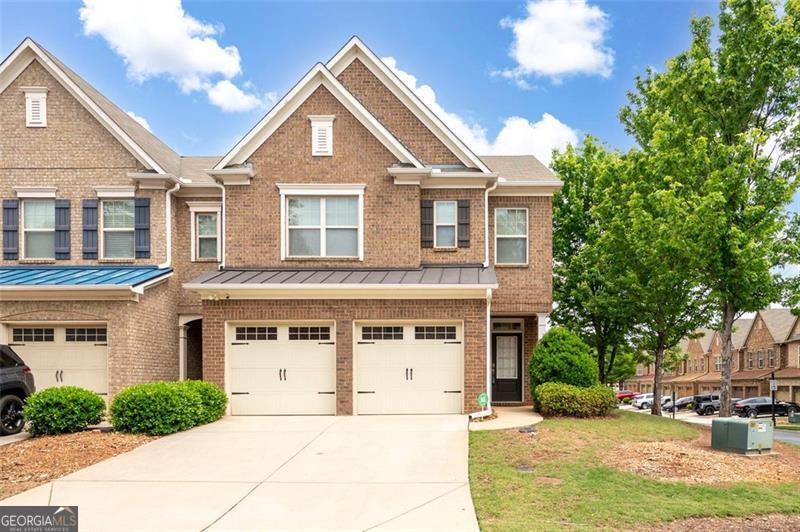 1957 BRIGHTLEAF WAY 59