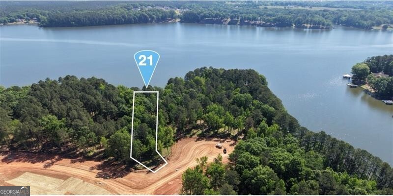 1892 Reids Ferry RD