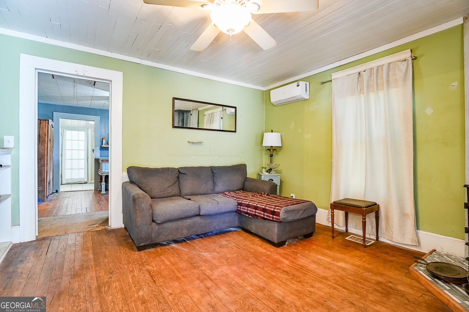 12462 Brown Bridge RD