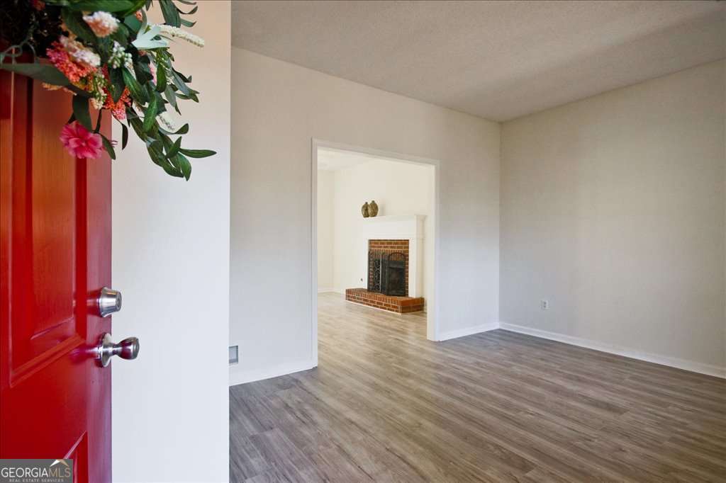 1325 Greenwood Acres DR