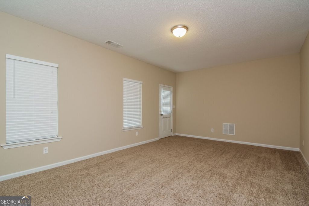 Photo of 40 Savoy Park Drive, Covington, GA 30014 (MLS # 10625859)