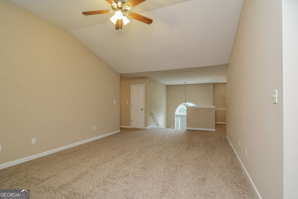 Photo of 40 Savoy Park Drive, Covington, GA 30014 (MLS # 10625859)