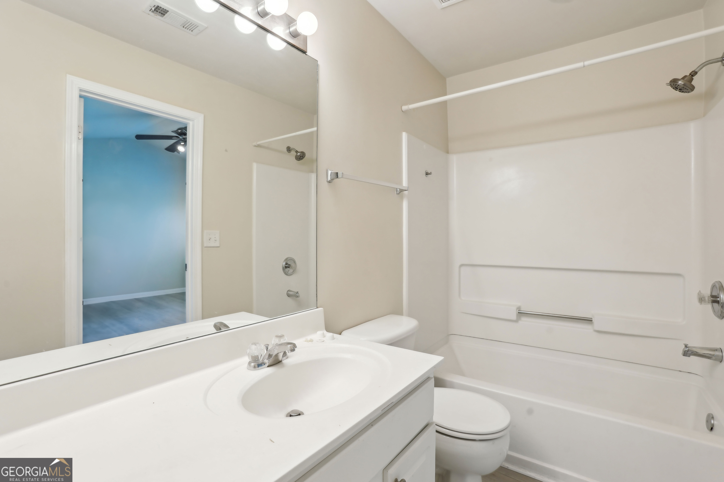 Whittington - Residential Lease