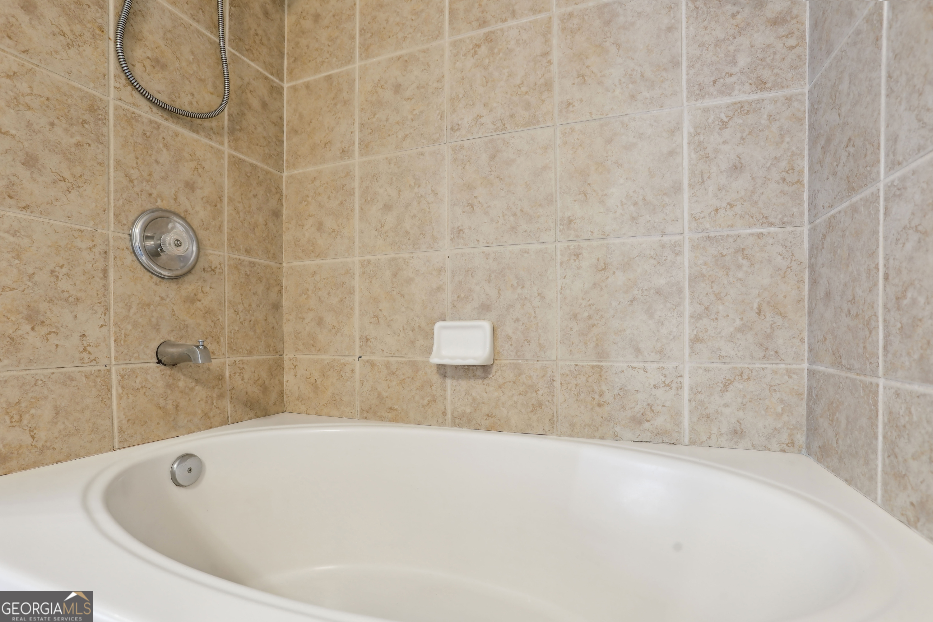 Whittington - Residential Lease