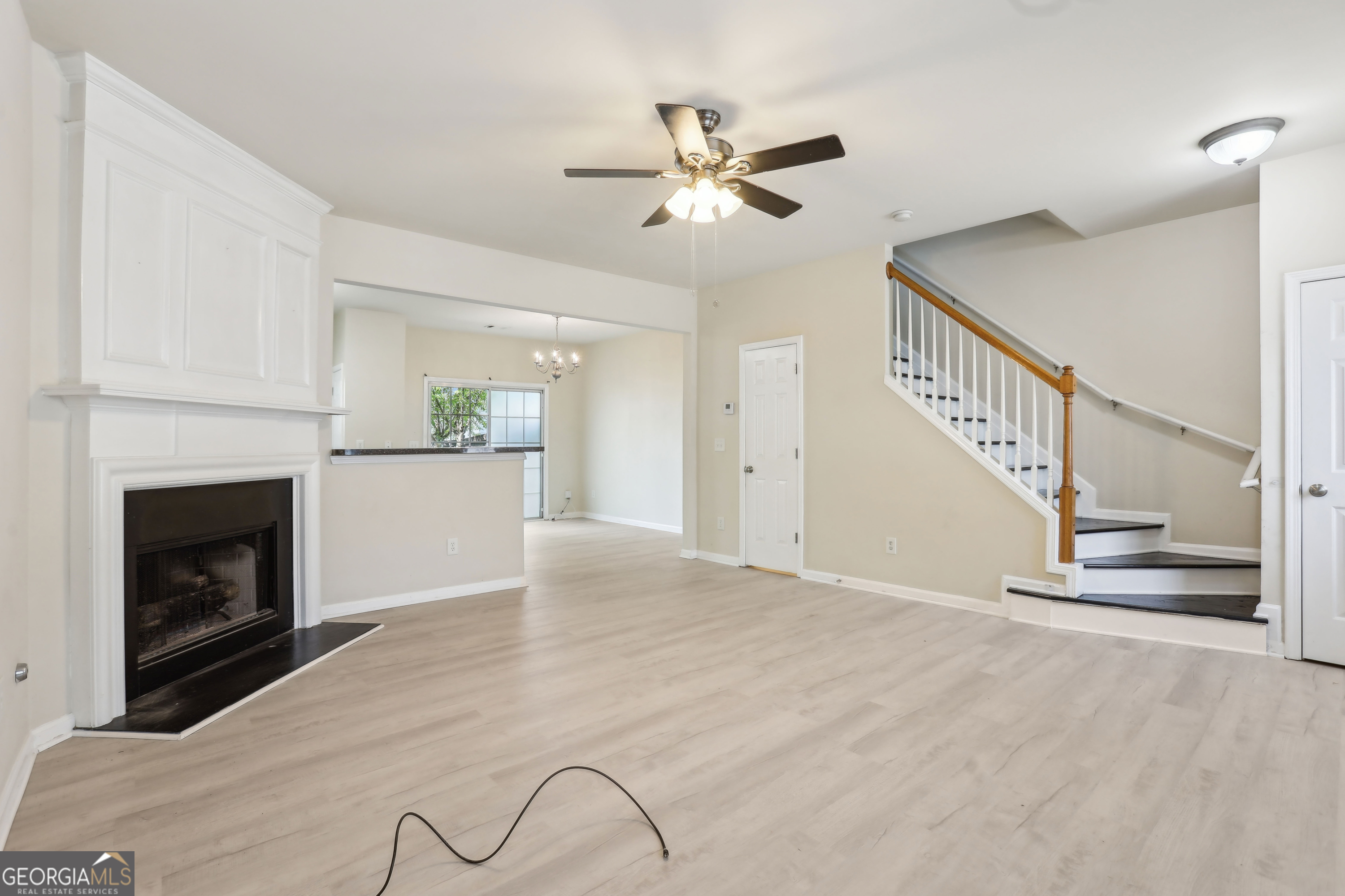 Whittington - Residential Lease