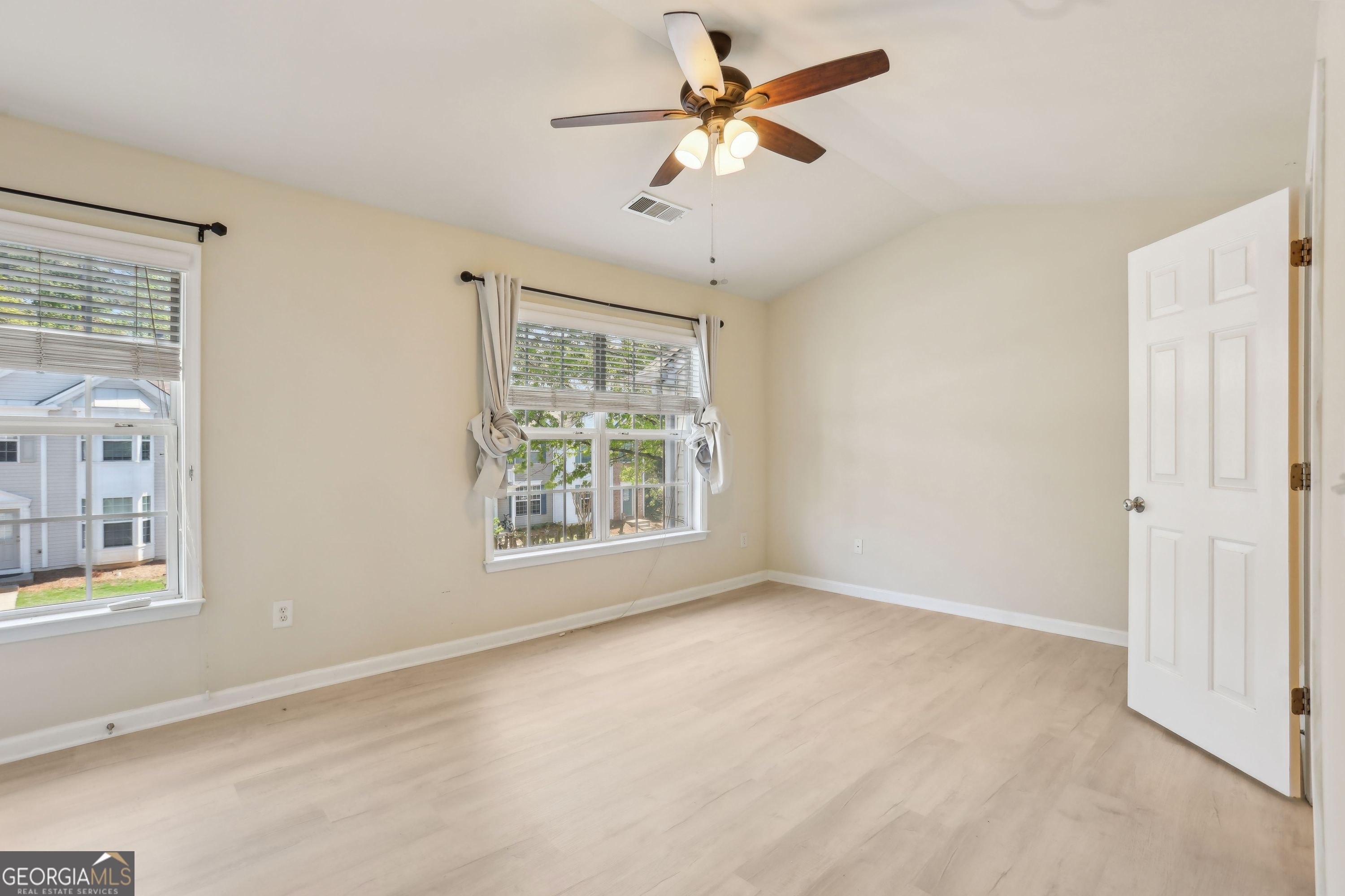 Whittington - Residential Lease